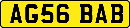 AG56BAB