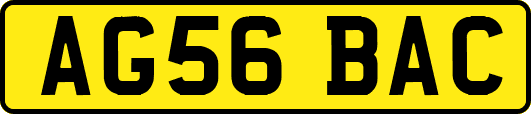 AG56BAC
