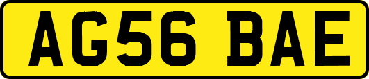AG56BAE