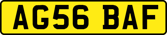 AG56BAF