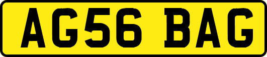 AG56BAG