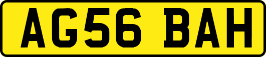 AG56BAH
