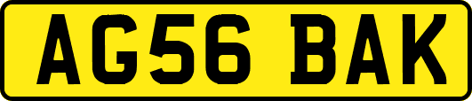 AG56BAK