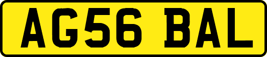 AG56BAL