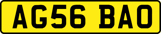 AG56BAO