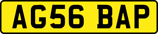 AG56BAP