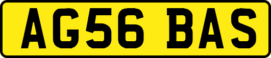 AG56BAS