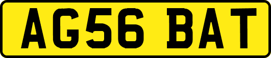 AG56BAT
