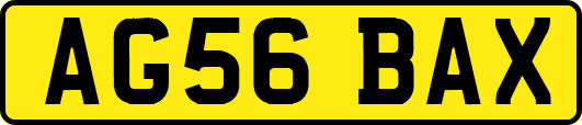 AG56BAX