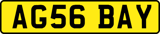 AG56BAY