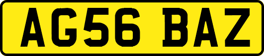 AG56BAZ