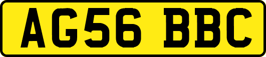 AG56BBC