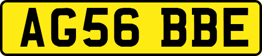 AG56BBE