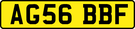AG56BBF