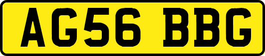 AG56BBG
