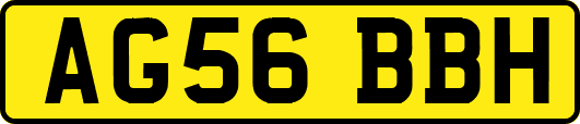 AG56BBH