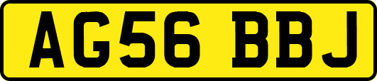 AG56BBJ