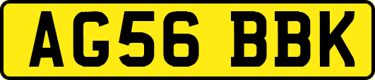 AG56BBK