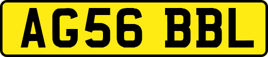 AG56BBL