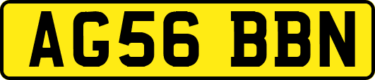 AG56BBN