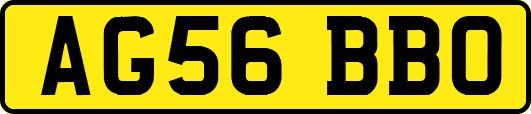 AG56BBO