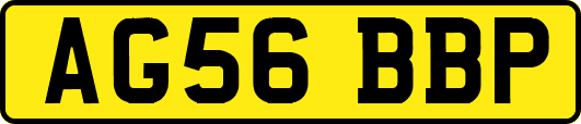 AG56BBP