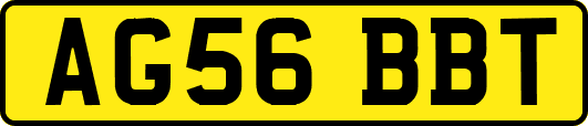 AG56BBT