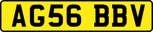 AG56BBV