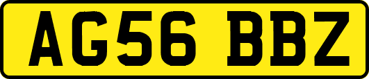 AG56BBZ