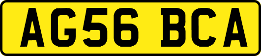 AG56BCA