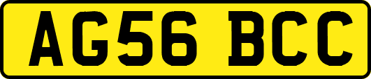 AG56BCC