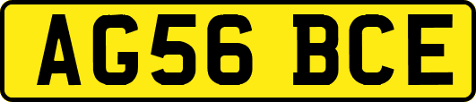 AG56BCE