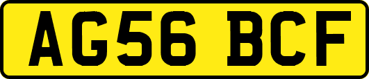 AG56BCF