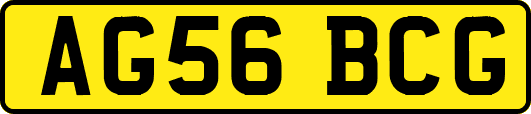 AG56BCG