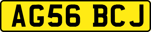 AG56BCJ