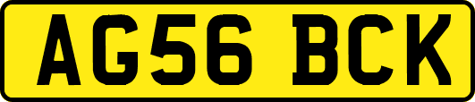 AG56BCK