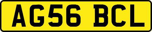 AG56BCL