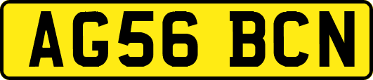 AG56BCN
