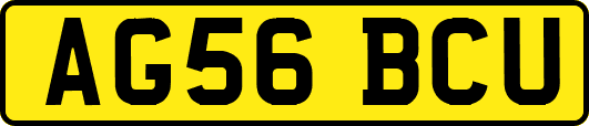 AG56BCU