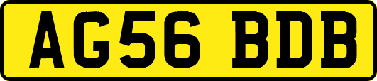 AG56BDB