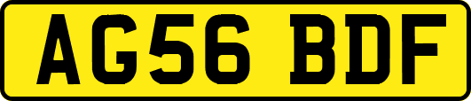 AG56BDF