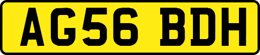 AG56BDH