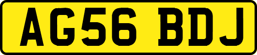 AG56BDJ