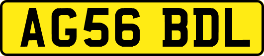 AG56BDL