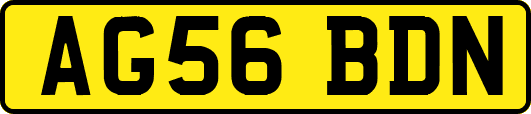 AG56BDN
