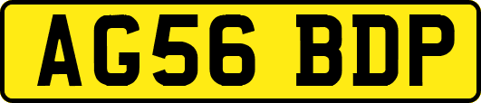 AG56BDP