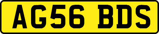 AG56BDS