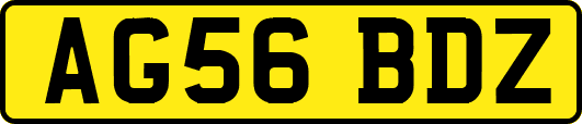 AG56BDZ