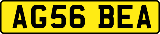 AG56BEA