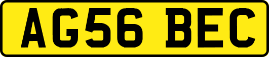 AG56BEC